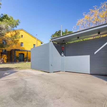 Masia Cal Sisplau, Con Piscina Y Rodeada De Vinedos A 10 Minutos De Vilafranca Del Penedes, Barcelona ,Cataluna San Martín Sarroca Kültér fotó