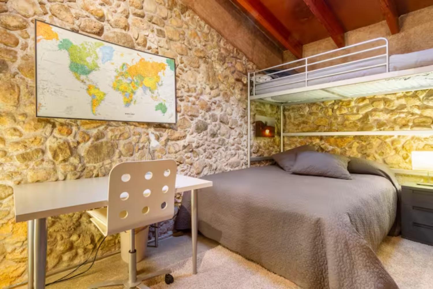 Masia Cal Sisplau, Con Piscina Y Rodeada De Vinedos A 10 Minutos De Vilafranca Del Penedes, Barcelona ,Cataluna San Martín Sarroca Kültér fotó